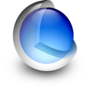 Core Image icon