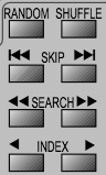 Random and Shuffle buttons - along with those useless Index controls.