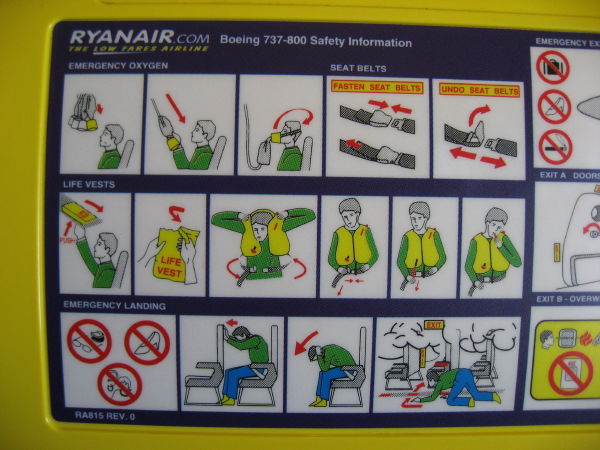 RyanairSafetyInformation.jpeg