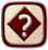 UnicodeChecker Icon