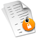 Secrets Checker document icon