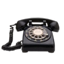 CallChecker application icon