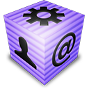 Mailboxer Icon