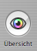 iTunes' creepy eye