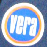 Vera logo