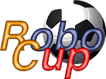 RoboCup-Logo